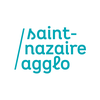 Stationnements cyclables - Communauté d'agglomération de la région nazairienne et de l'estuaire