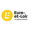 Lieux de covoiturage - Département d'Eure-et-Loir