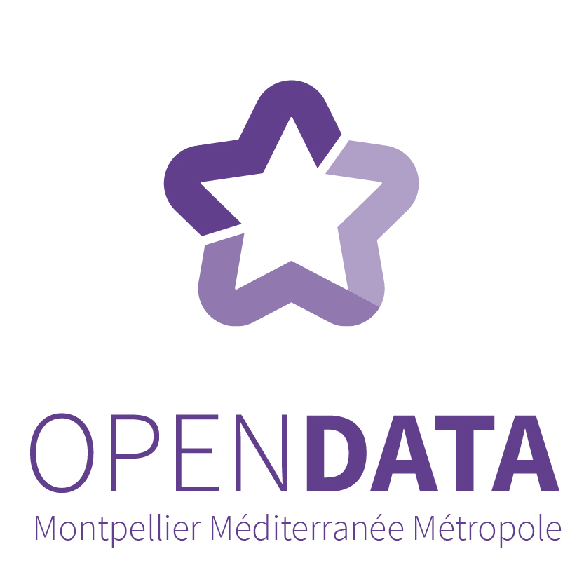 VLS Vélomagg Montpellier Méditerranée Métropole