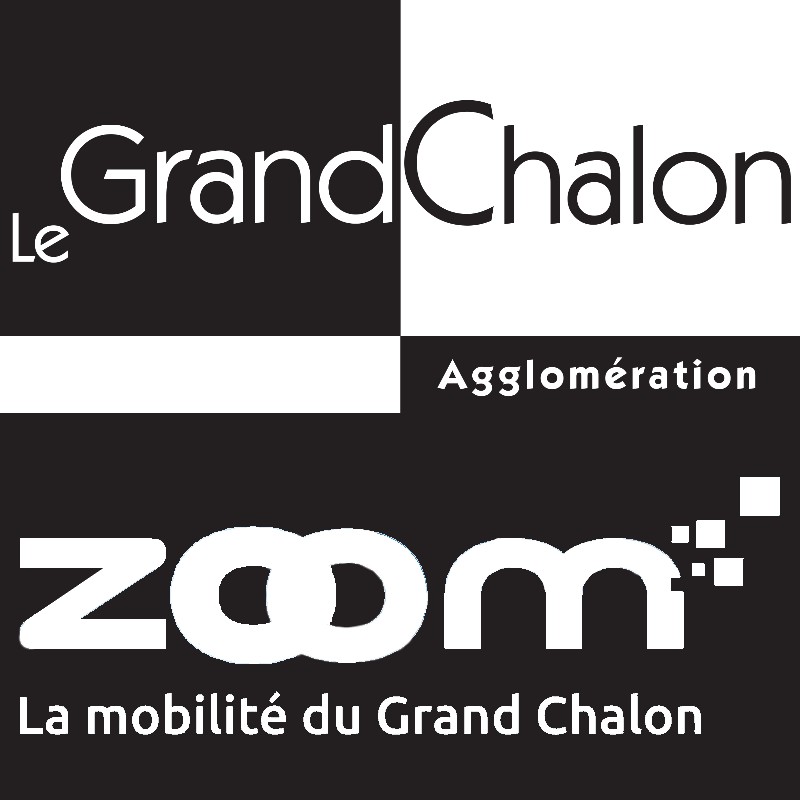 Réseau urbain Zoom