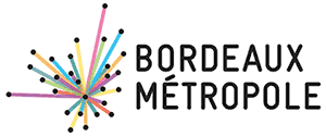 Réseau urbain et scolaire TBM