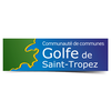 Réseau urbain estival Cavalaire
