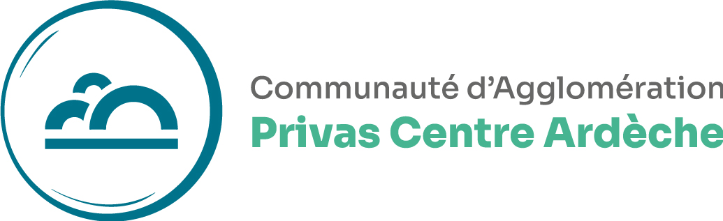 Réseau urbain et scolaire T'CAP