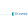 Réseaux interurbains Aléop - Pays de la Loire