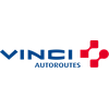 Lieux de covoiturage - Vinci Autoroutes