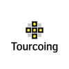 Stationnements cyclables - Tourcoing