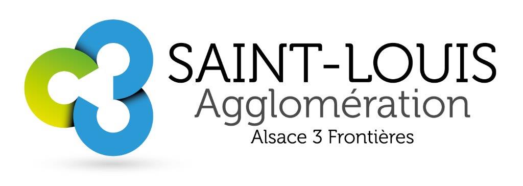 Stationnement cyclable - Saint-Louis Agglomération