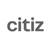 Citiz Autopartage Angers Nantes Métropole
