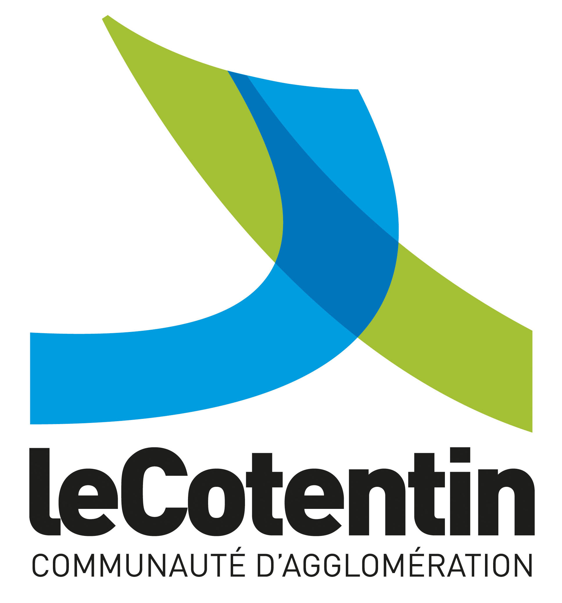 Réseau urbain Cap Cotentin