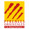 Lieux de covoiturage - Département des Pyrénées-Orientatles