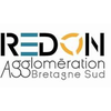 Réseau scolaire REDON Agglomération