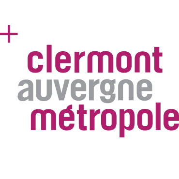 Réseau urbain T2C
