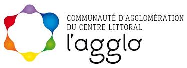 Réseau urbain Agglobus