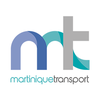 Réseau scolaire de Martinique