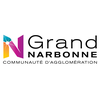 Réseau urbain et interurbain du Grand Narbonne
