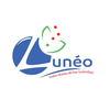 Réseau urbain Lunéo