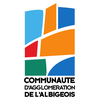 Réseau urbain du Grand Albigeois